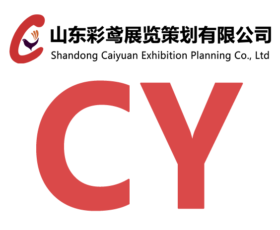 地圖